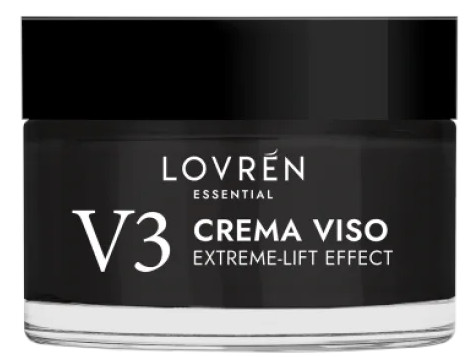 LOVREN-V3-CREMA-VISO-EXTREME-LIFT-EFFECT-30ml