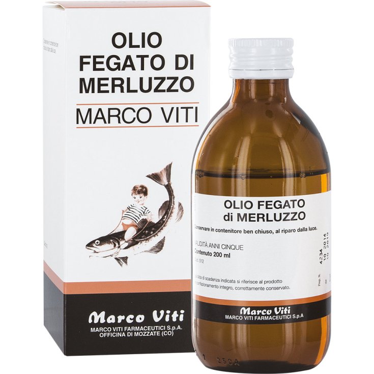 MARCO-VITI-OLIO-FEGATO-DI-MERLUZZO-200ml