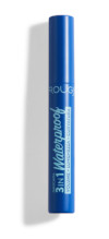 ROUGJ MASCARA 3IN1 WATERPROOF - maxifarmacia.it