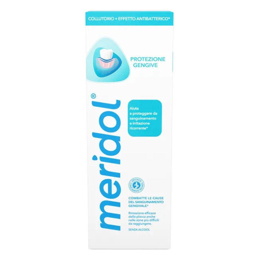 MERIDOL-COLLUTORIO-PROTEZIONE-GENGIVE-400ML