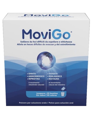 MOVIGO-20-BUSTINE-INSAPORE