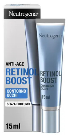 NEUTROGENA-RETINOL-BOOST-CONTORNO-OCCHI-15ML