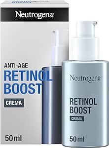 NEUTROGENA-RETINOL-BOOST-CREMA-50ml