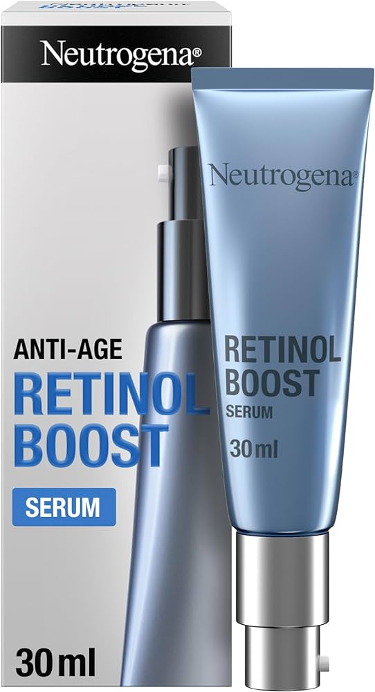 NEUTROGENA-RETINOL-BOOST-SIERO-30ML
