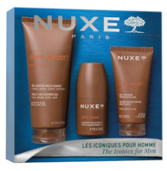 NUXE-COFANETTO-THE-ICONICS-FOR-MEN 
