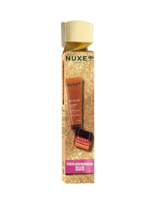 NUXE-CRACKER-YOUR-NOURISHING-DUO