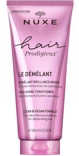 NUXE-HAIR-BALSAMO-DISTRICANTE-EFFETTO-LUCENTEZZA-200ML