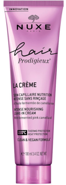 NUXE-HAIR-CREMA-TERMOPROTETTIVA-TRATTAMENTO-INTENSO-100ML 