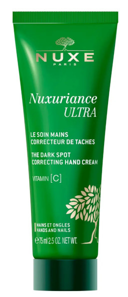 NUXE-NUXURIANCE-CREMA-MANI-CORREZIONE-MACCHIE-75-ml
