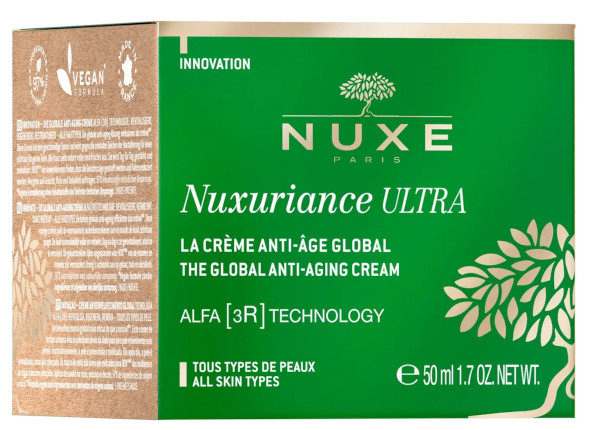 NUXE-NUXURIANCE-ULTRA-CREMA-ANTI-ETA-GLOBALE-ALFA-[3R]-50ML