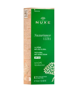NUXE-NUXURIANCE-ULTRA-CREMA-ANTI-ETA-GLOBALE-ALFA-[3R]-SPF30-50ml