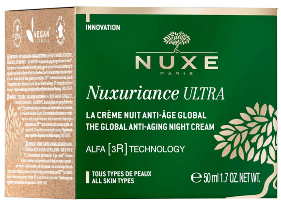 NUXE-NUXURIANCE-ULTRA-CREMA-NOTTE-ANTI-ETA-GLOBALE-ALFA-[3R]-50ML