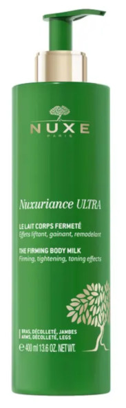 NUXE-NUXURIANCE-ULTRA-LATTE-CORPO-RASSODANTE-400ML
