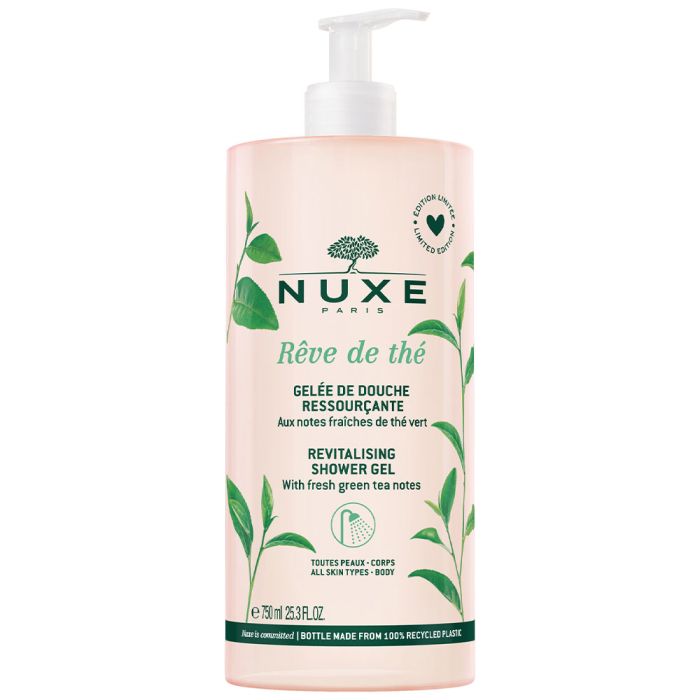 NUXE-REVE-DE-THE-GEL-DOCCIA-RIGENERANTE-750ml