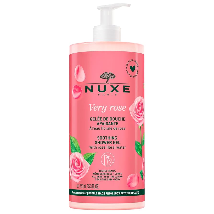 NUXE-VERY-ROSE-GEL-DOCCIA-750ML