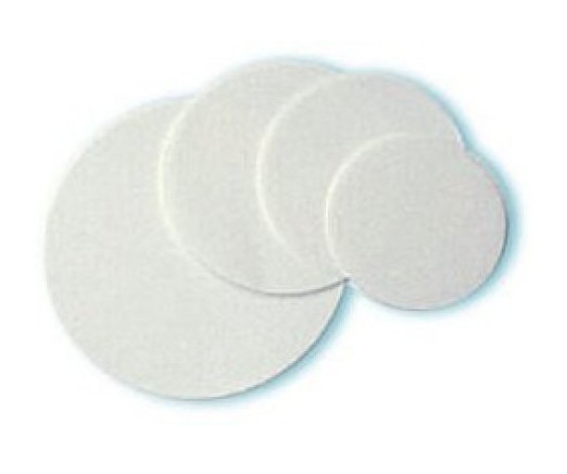 OSTIE 6CM CONFEZIONE DA 5GR - maxifarmacia.it