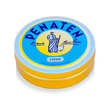 PENATEN PASTA PROTETTIVA 150 ML - maxifarmacia.it