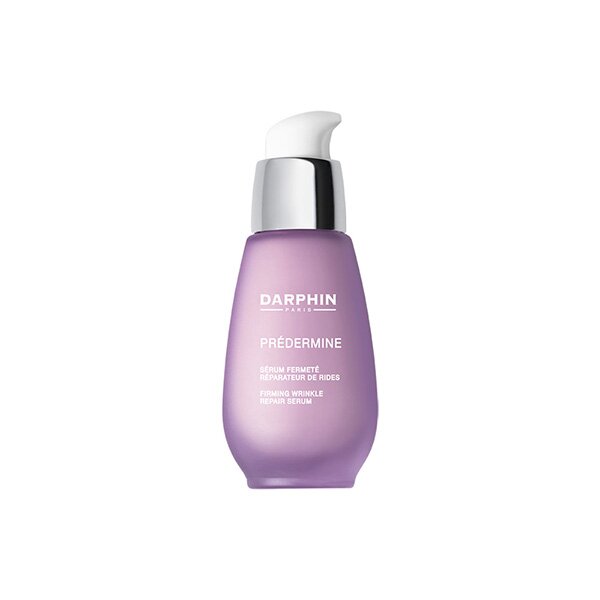 DARPHIN PREDERMINE SIERO RASSODANTE RUGHE 30ml - maxifarmacia.it