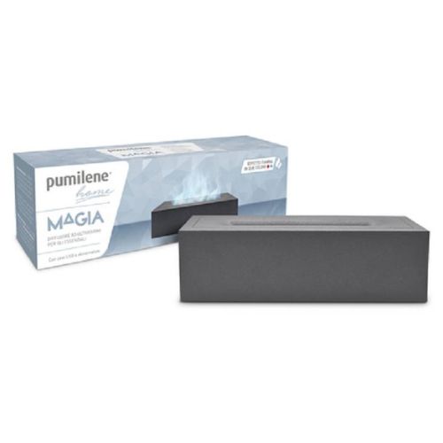 PUMILENE-HOME-MAGIA-DIFFUSORE-AD-ULTRASUONI-PER-OLI-ESSENZIALI
