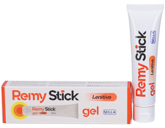 REMYSTICK GEL 60 ML - maxifarmacia.it