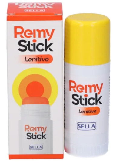 REMYSTICK STICK 40 ML - maxifarmacia.it
