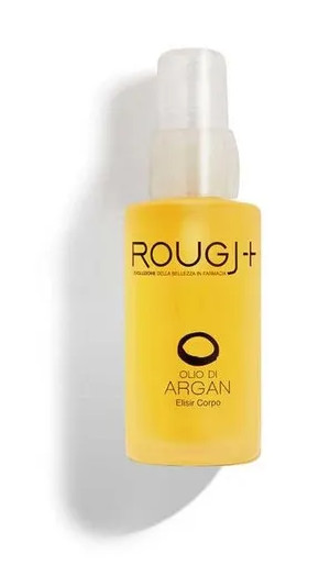 ROUGJ-ELISIR-ARGAN-OLIO-CORPO-60-ML