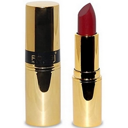 ROUGJ ETOILE ROSSETTO BORGOGNA - maxifarmacia.it