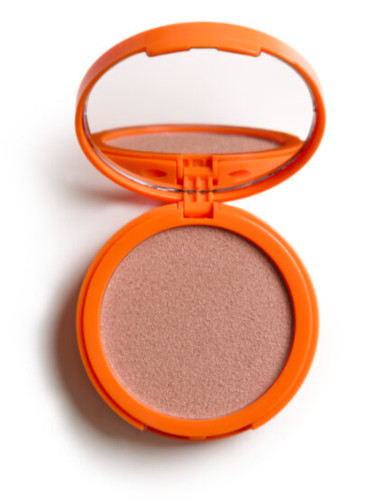 ROUGJ FONDOTINTA COMPATTO SUN EFFECT 01 SPF30 - maxifarmacia.it