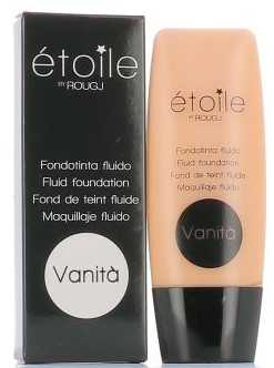 ROUGJ ETOILE FONDOTINTA VANITA' 03 - maxifarmacia.it