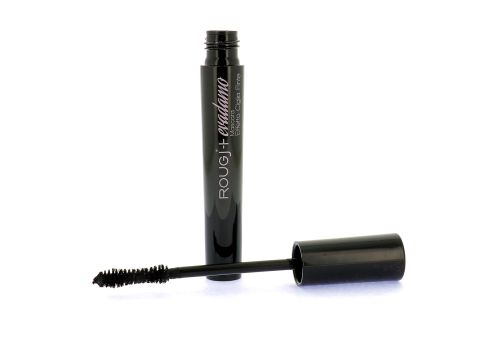 ROUGJ MASCARA EFFETTO CIGLIA FINTE EVADAMO - maxifarmacia.it