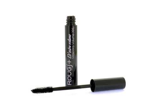 ROUGJ EV MASCARA EXTRA VOLUME - maxifarmacia.it