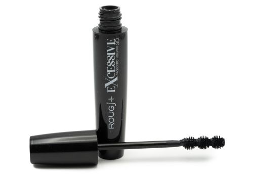 ROUGJ MASCARA EXCESSIVE VOLUME 3D - maxifarmacia.it