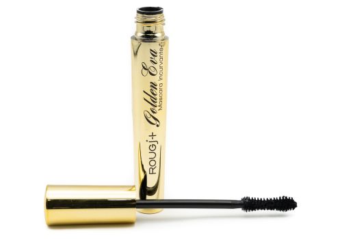 ROUGJ MASCARA INCURVANTE GOLDEN EVA - maxifarmacia.it