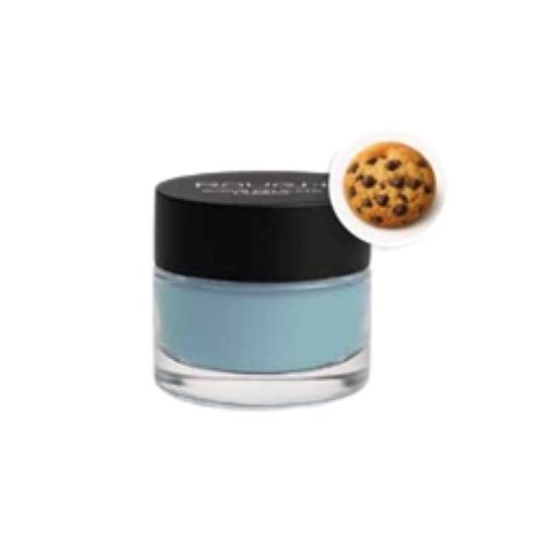 ROUGJ-SCRUB-DELICAO-LABBRA-01-COOKIES-10ML