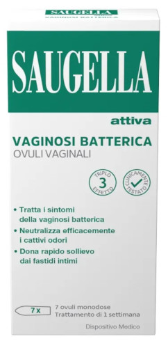 SAUGELLA-ATTIVA-VAGINOSI-BATTERICA-7-OVULI-MONODOSE