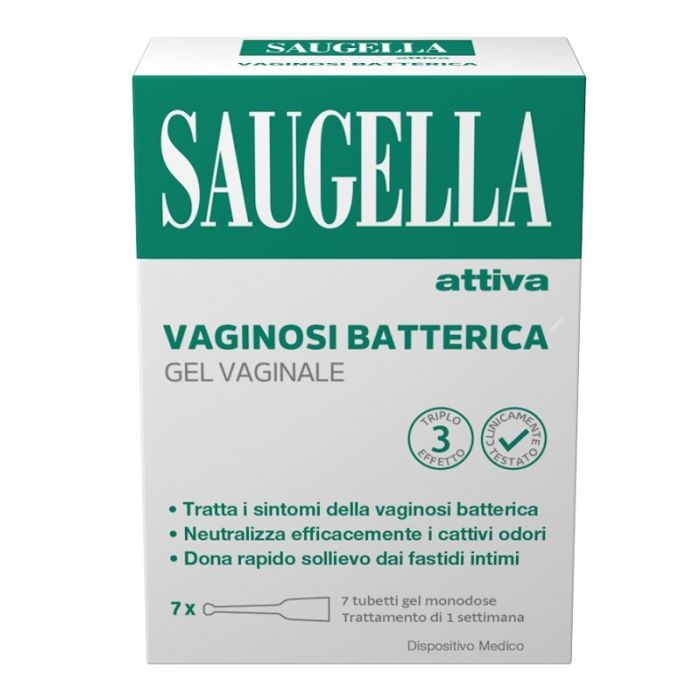 SAUGELLA-ATTIVA-VAGINOSI-BATTERICA-7-TUBETTI-GEL-MONODOSE