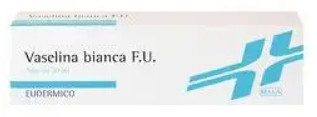 SELLA-VASELINA-BIANCA-30ML