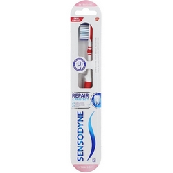 SENSODYNE REPAIR & PROTECT SPAZZOLINO - maxifarmacia.it