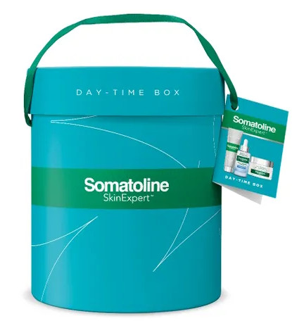SOMATOLINE-SKINEXPERT-COFANETTO-DAY-TIME-BOX