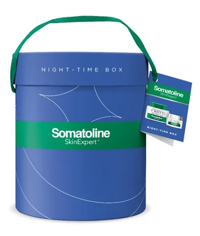 SOMATOLINE-SKINEXPERT-COFANETTO-NIGHT-TIME-BOX 
