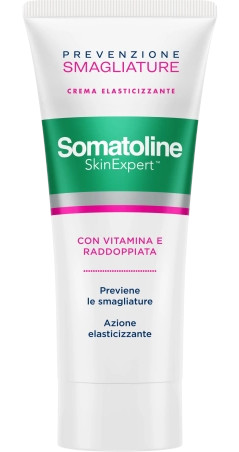 SOMATOLINE SKIN EXPERT PREVENZIONE SMAGLIATURE 200ml - maxifarmacia.it
