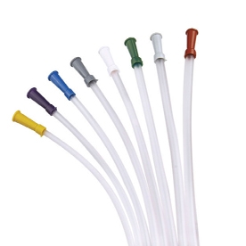 SON ASPIRAZIONE ENDOTRACHEALE S71 CH16 1 PEZZO - maxifarmacia.it