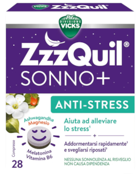 ZZZQUIL-SONNO+-ANTI-STRESS-28-COMPRESSE