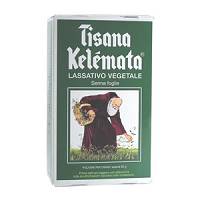 TISANA KELEMATA*OS POLV 80G - maxifarmacia.it