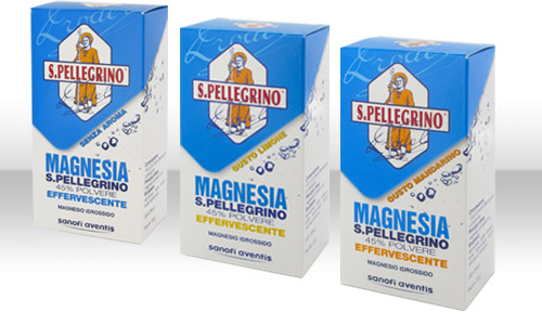 MAGNESIA S.PELL*EFF LIM 100G - maxifarmacia.it