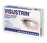 VISUSTRIN*COLL 10ML 1MG/ML - maxifarmacia.it