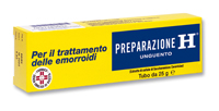 PREPARAZIONE H*UNG 1,08% 25G - maxifarmacia.it