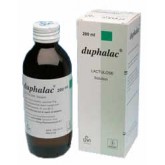 DUPHALAC*SCIR 200ML66,7G/100ML - maxifarmacia.it