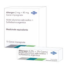 ALTERGEN*CREMA 25G 0,2%+1% - maxifarmacia.it