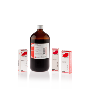 IODIO*SOL CUT 25ML70MG+50MG/ML - maxifarmacia.it